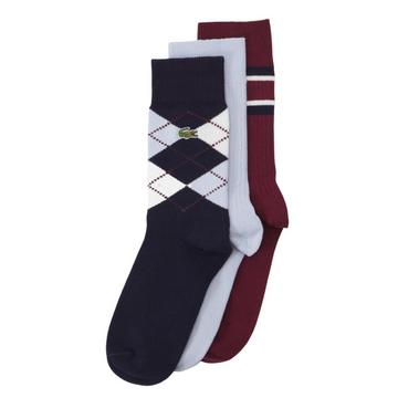 Socken  (3erPack)