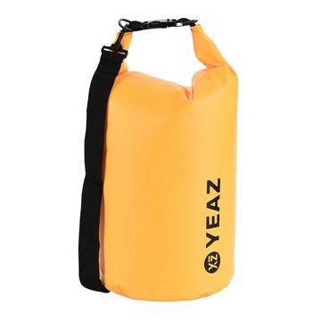 ISAR Wasserfester Packsack 20L