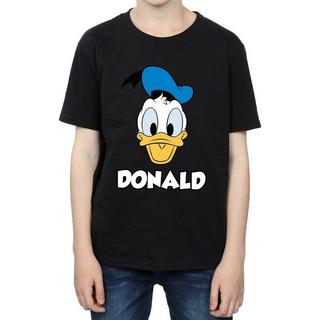 Disney  TShirt 