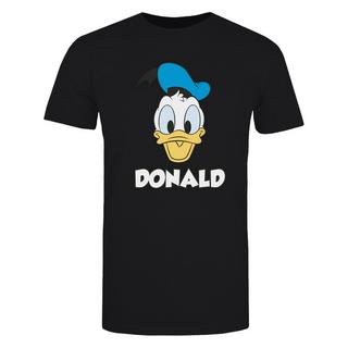 Disney  Tshirt 