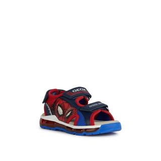 GEOX  kindersandalen android 