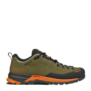 Wanderschuhe Sulfur S GTX