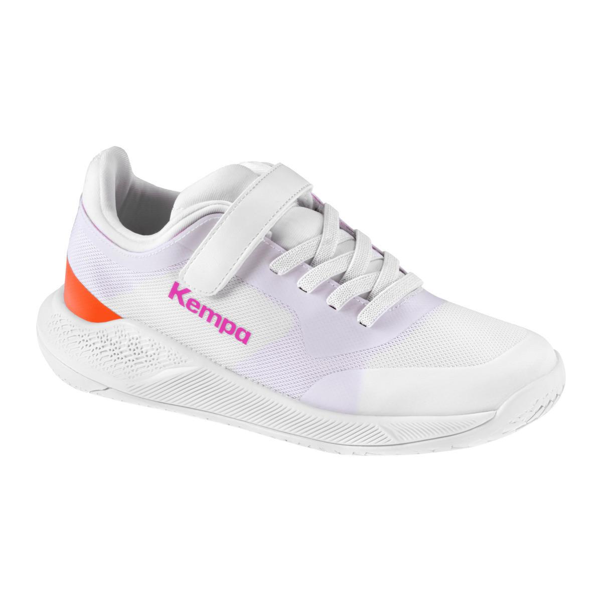 Kempa  scarpe pallamano per bambini kourtfly 