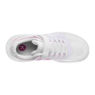 Kempa  scarpe pallamano per bambini kourtfly 