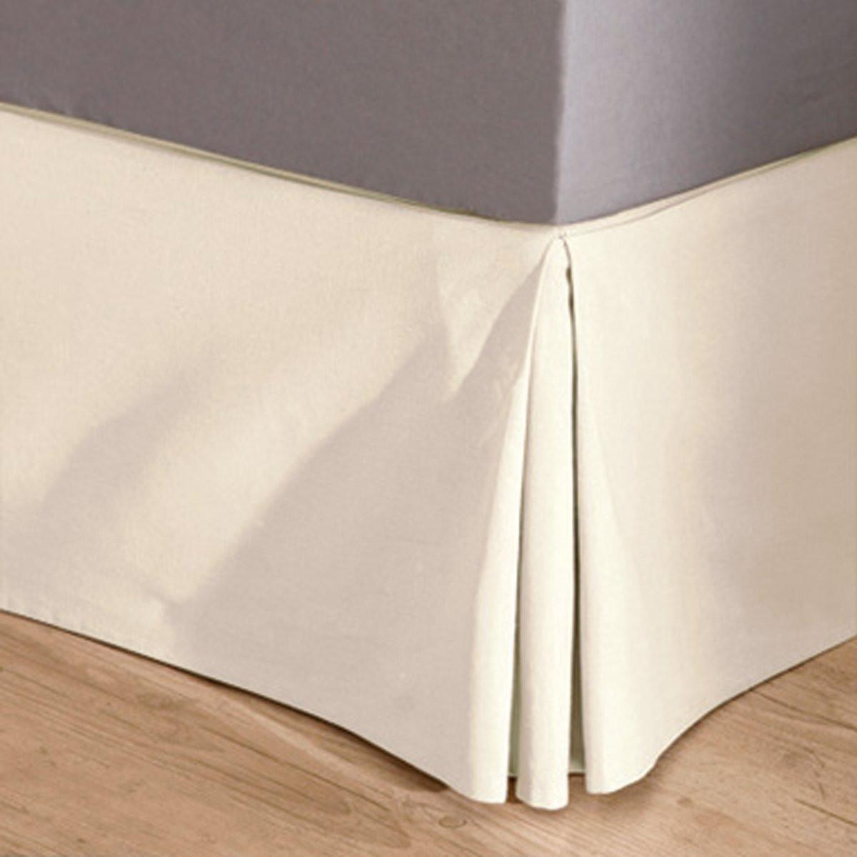 Image of Betthusse Scenario Unisex Beige 90X190CM