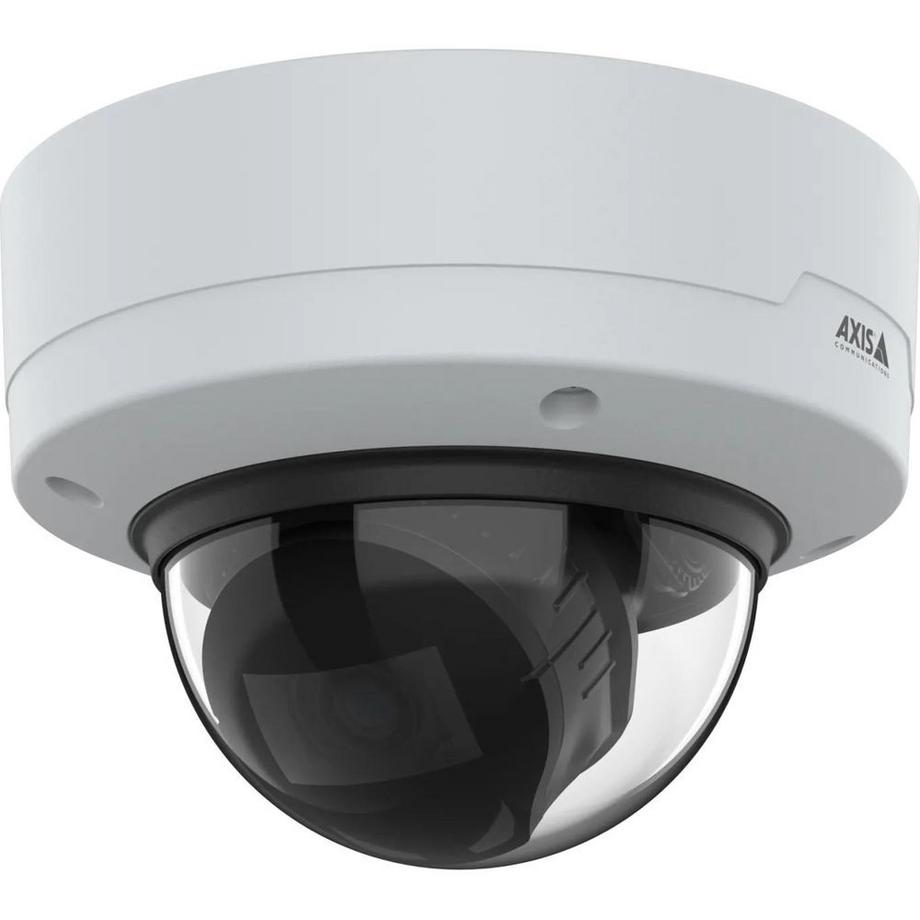 AXIS  Netzwerkkamera P3275-V Dome 