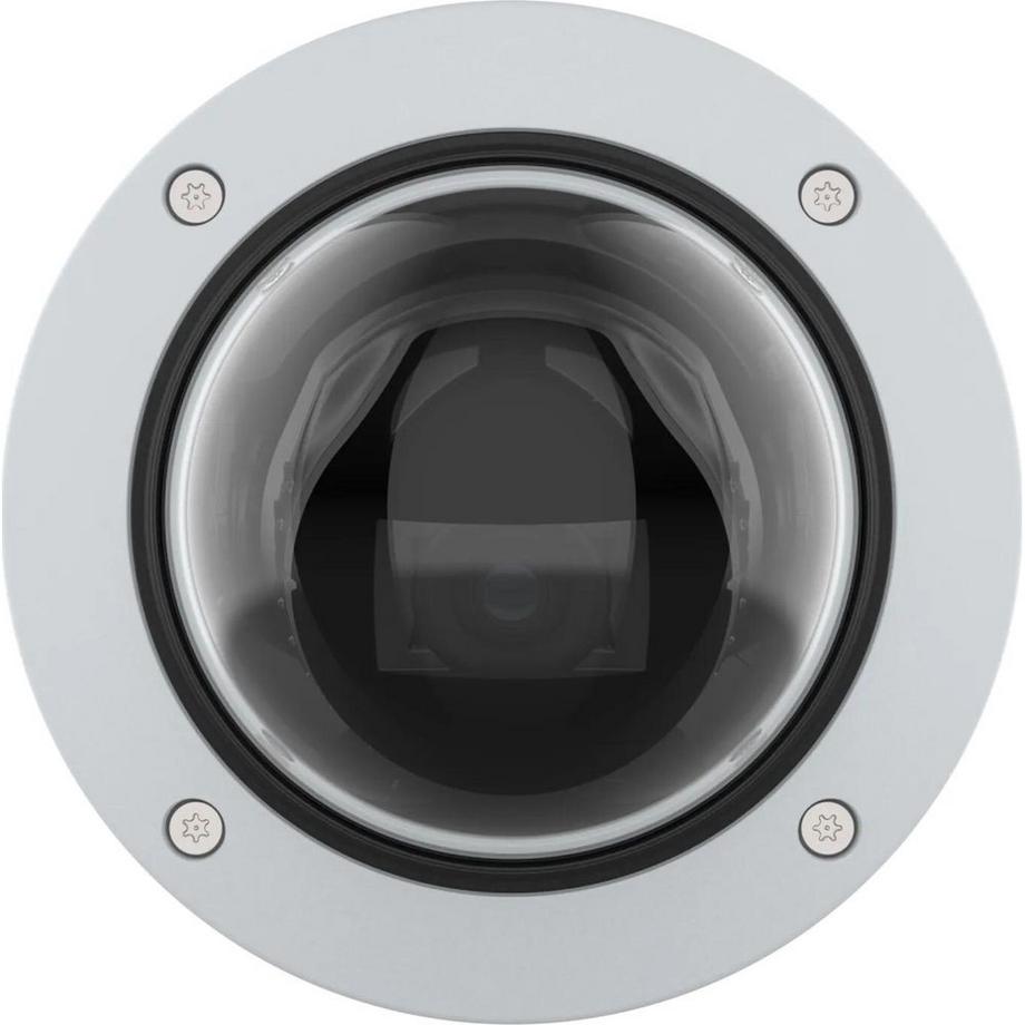 AXIS  Netzwerkkamera P3275-V Dome 
