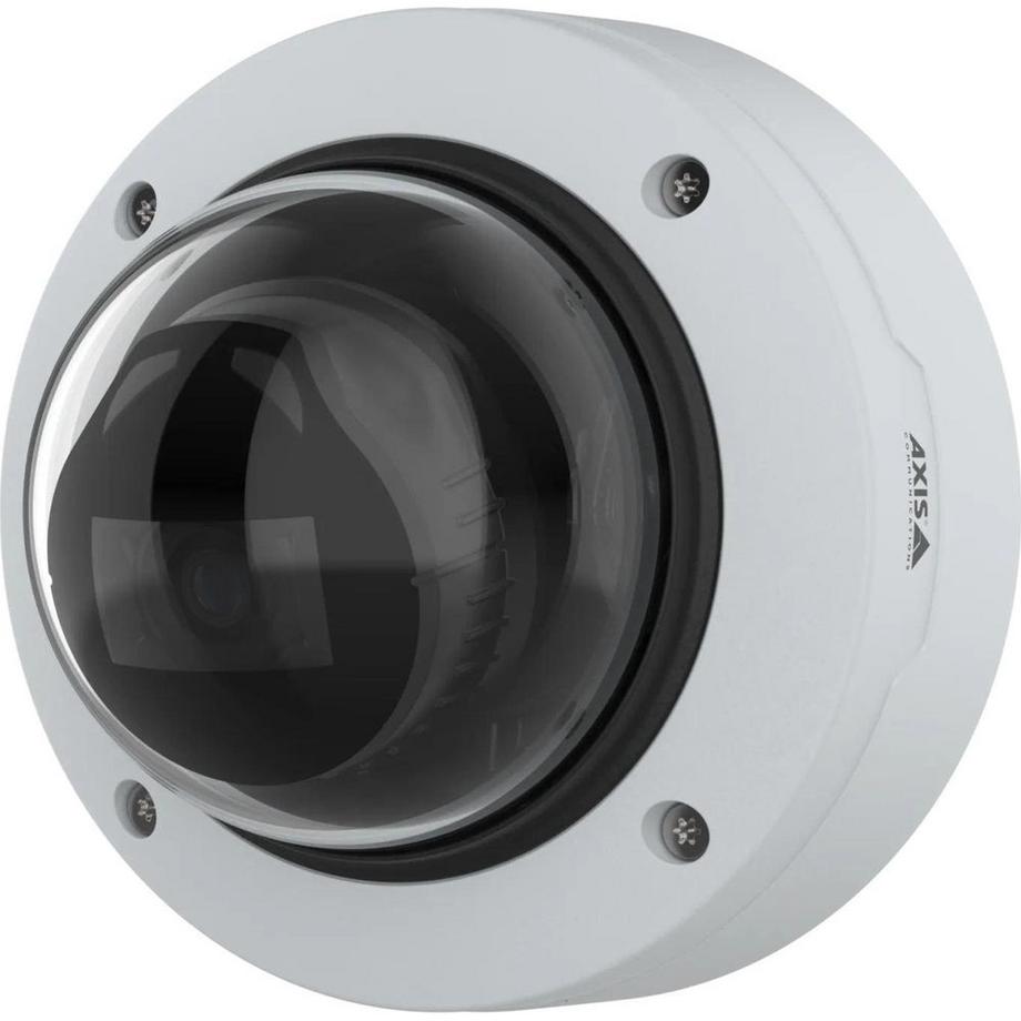 Netzwerkkamera P3275-V Dome
