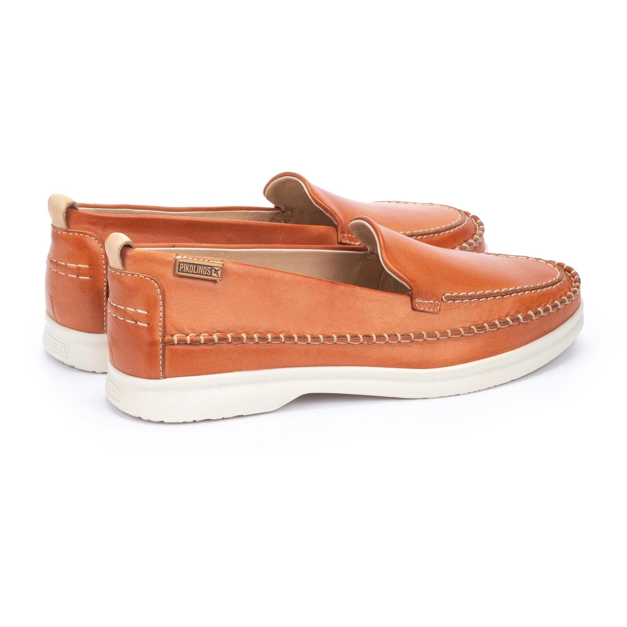 Pikolinos  Gandia - Leder loafer 