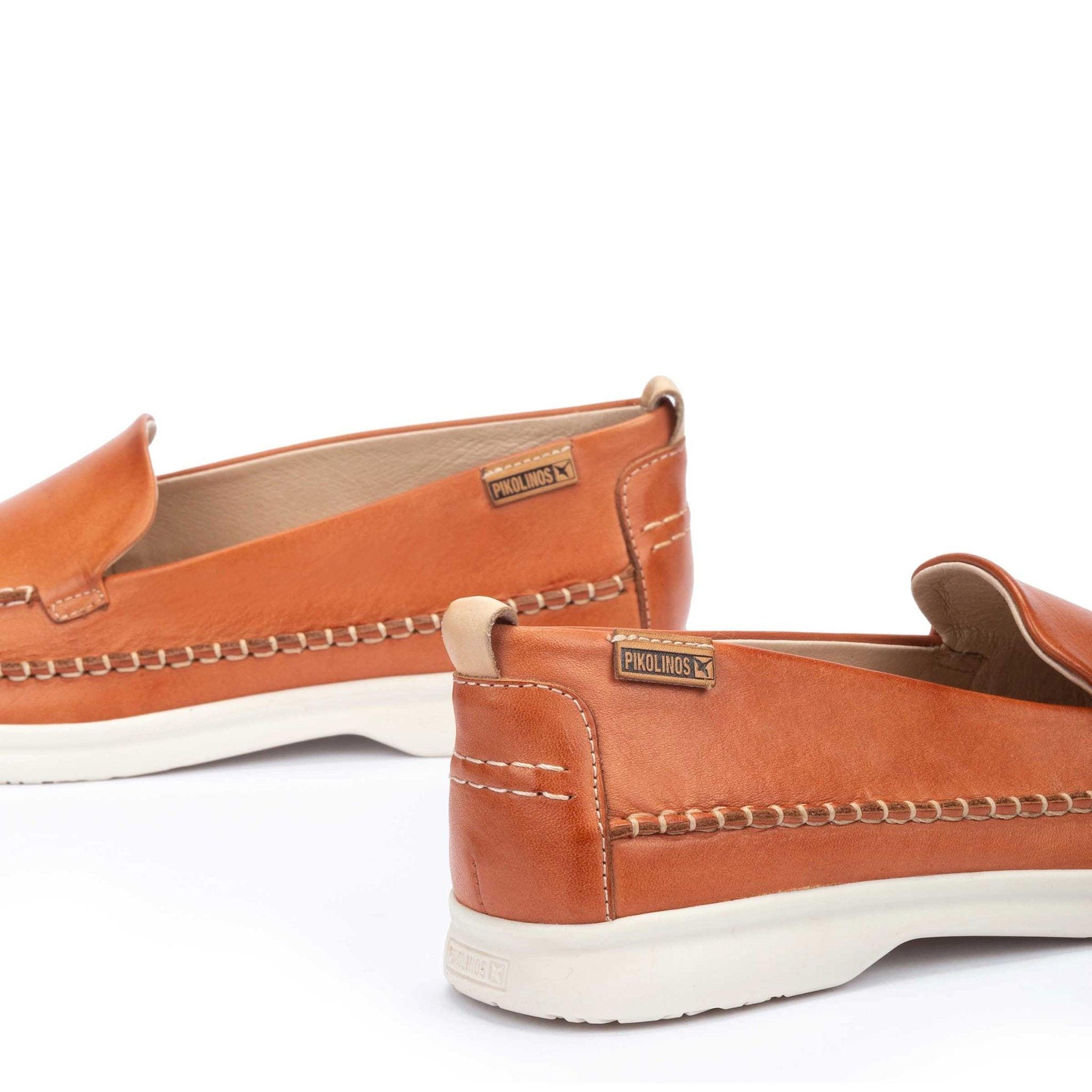 Pikolinos  Gandia - Leder loafer 