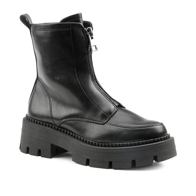 Image of Maisie-40 Unisex Schwarz 40