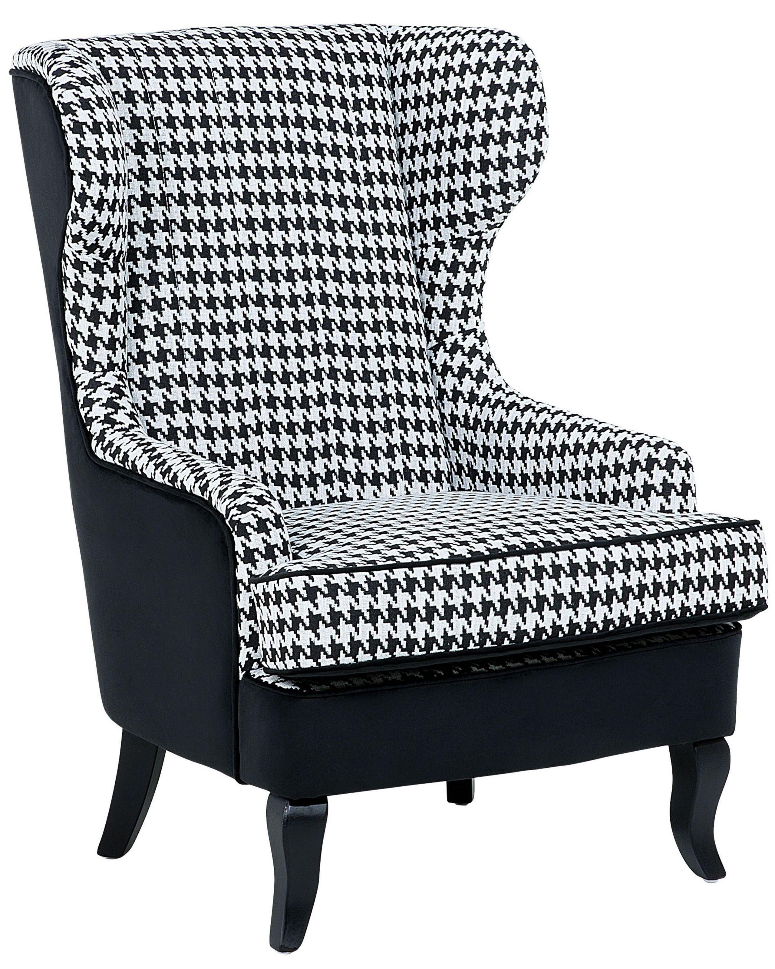 Image of Sessel aus Polyester Retro MOLDE Sessel aus Polyester Retro MOLDE