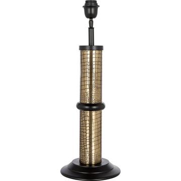 Lampe de table Grâce