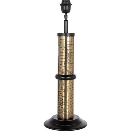 mutoni Lampe de table Grâce  