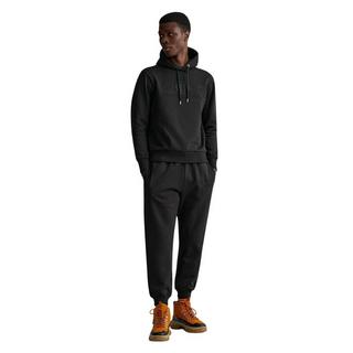 GANT  Hoodie Tonal Shield 