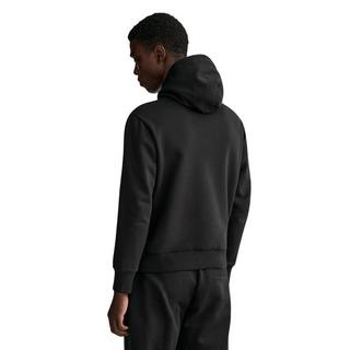 GANT  Hoodie Tonal Shield 