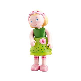 HABA  Little Friends – Mali 