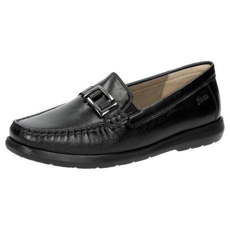 Sioux  Loafer 