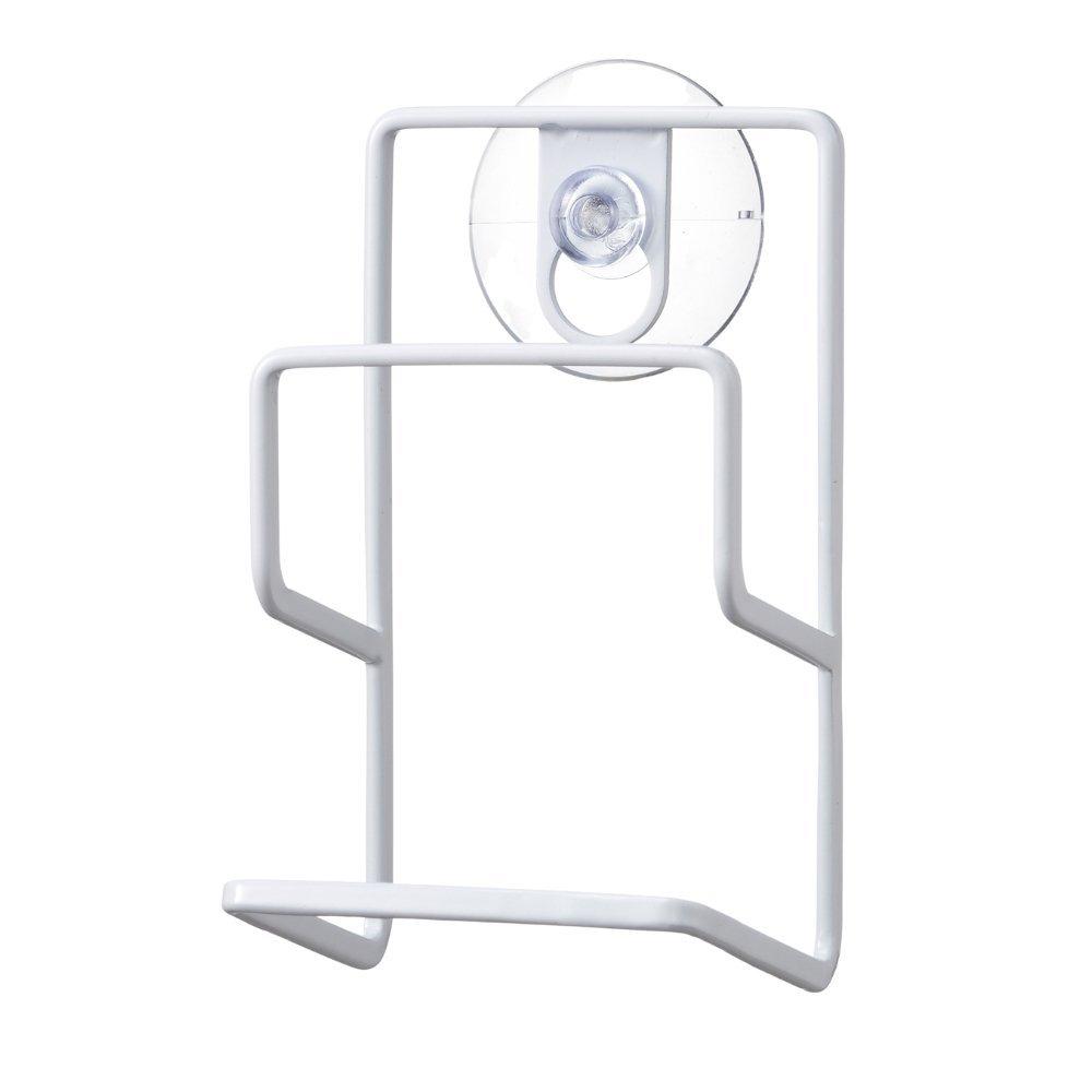 Image of TOWER Schwammhalter Weiss TOWER Schwammhalter Weiss