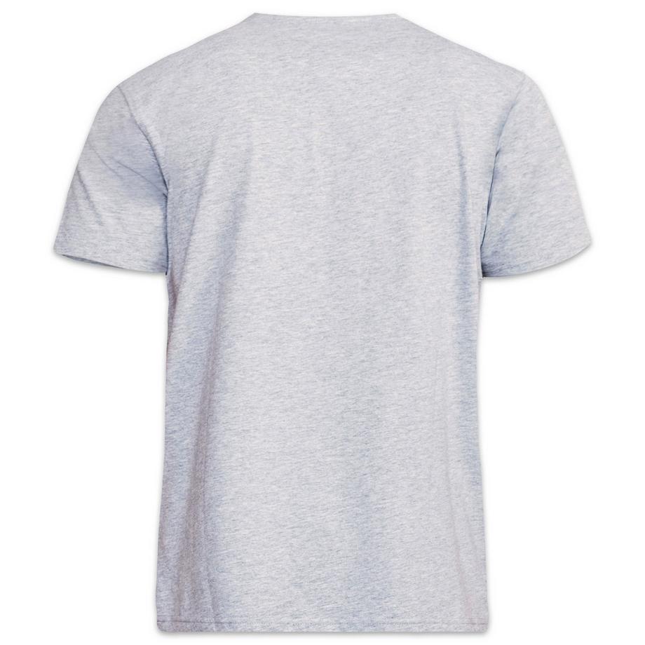Duke Kingsize Flyers1 T-Shirt  