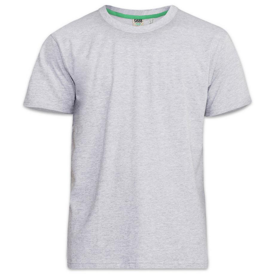 Kingsize Flyers1 TShirt