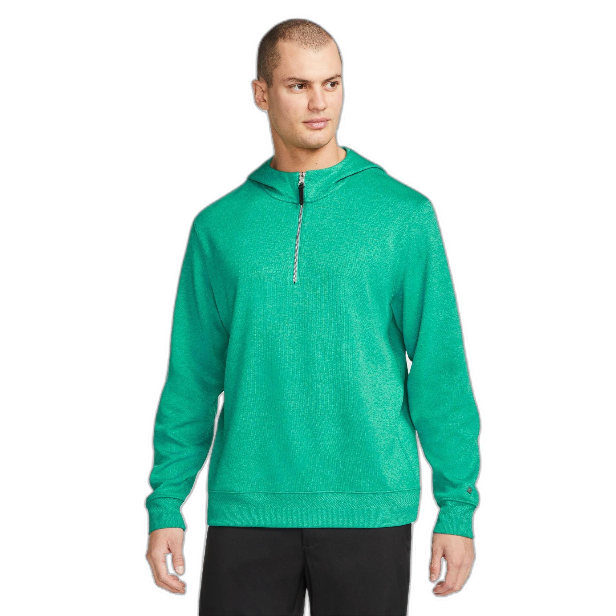 Image of Kapuzenpullover Dri-fit Herren M
