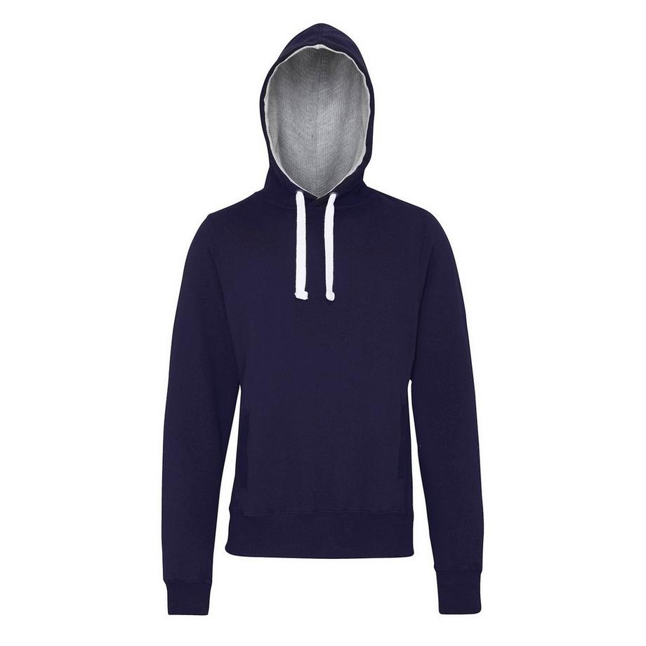Kapuzenpullover