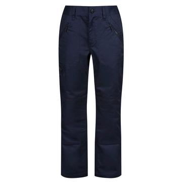 Pantalon cargo PRO ACTION