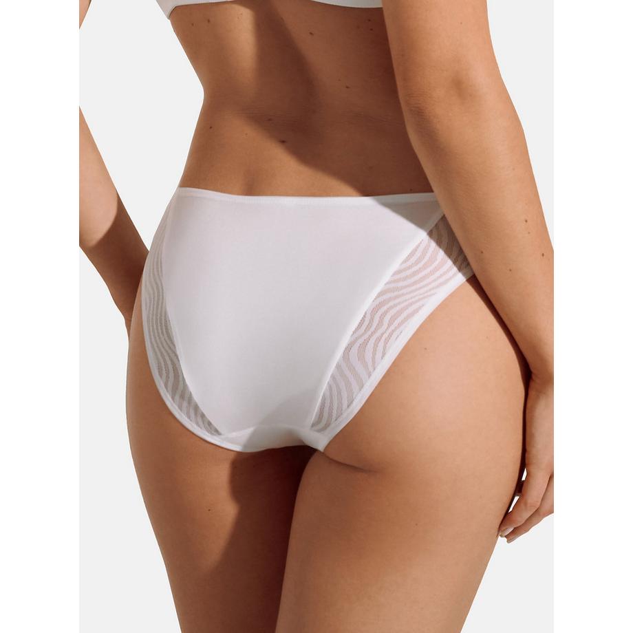 Lisca Nikki Slip  