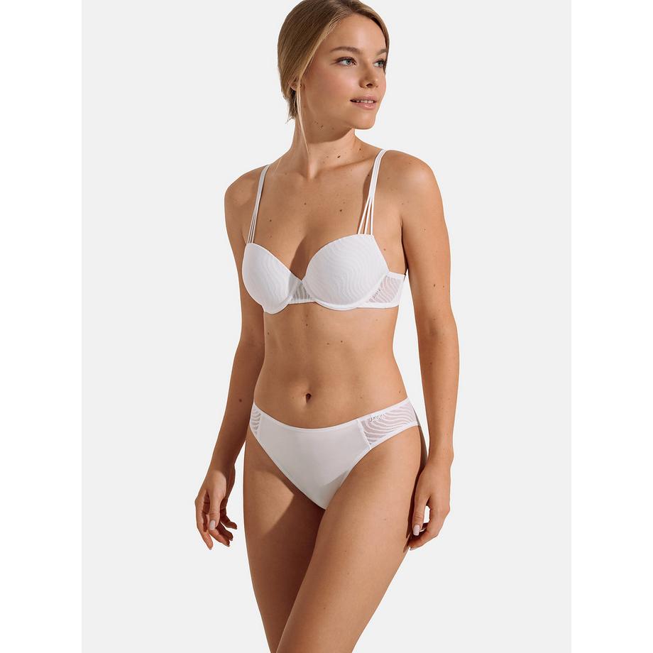 Lisca Nikki Slip  