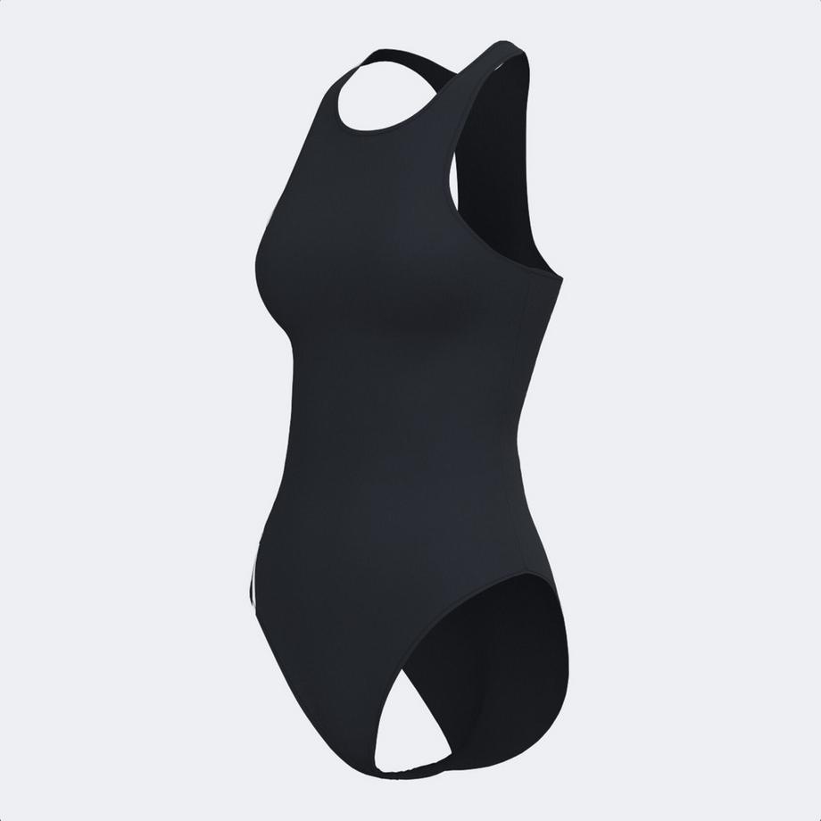 Joma Hark III Maillot de bain  