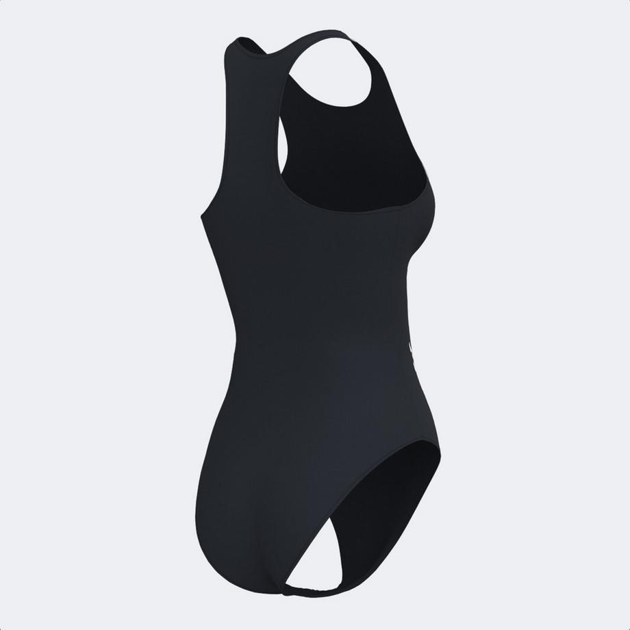 Joma Hark III Maillot de bain  