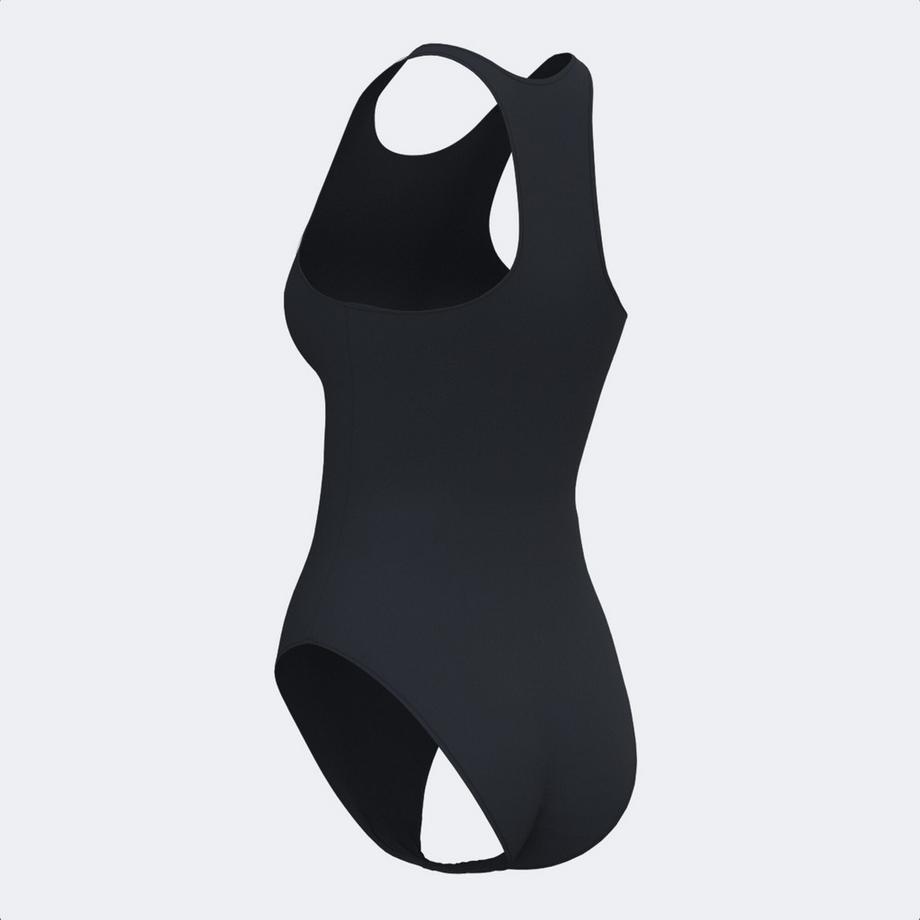 Joma Hark III Maillot de bain  
