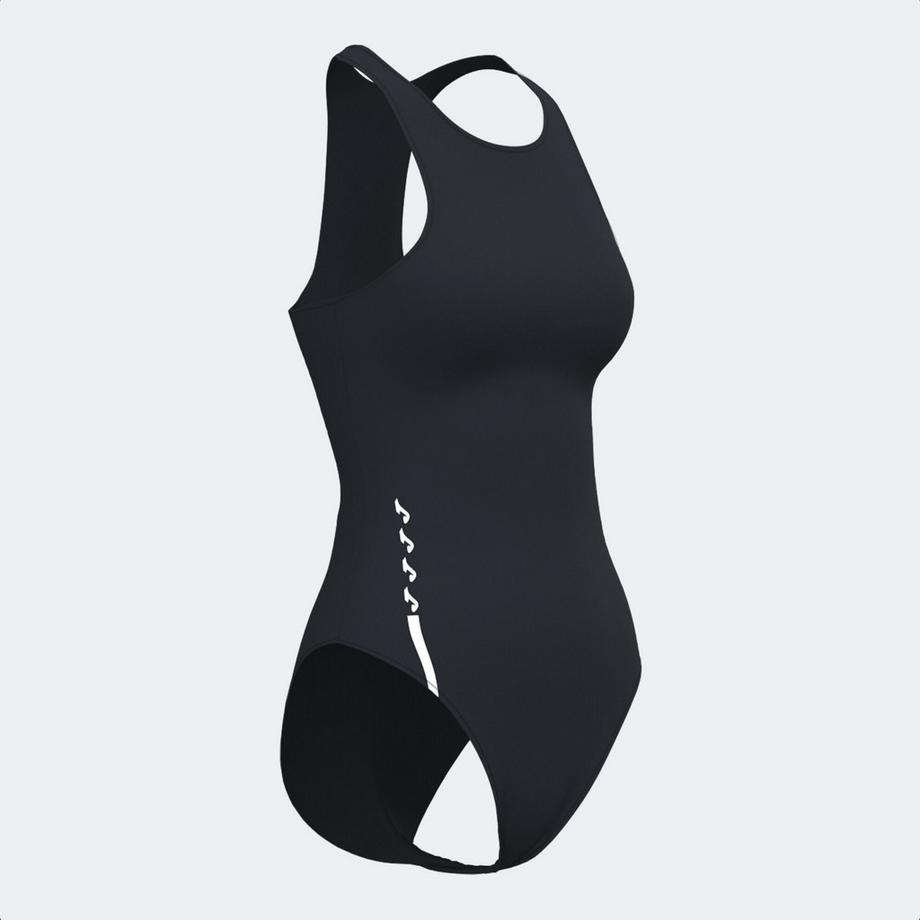 maiot de bain 1 pièce shark iii