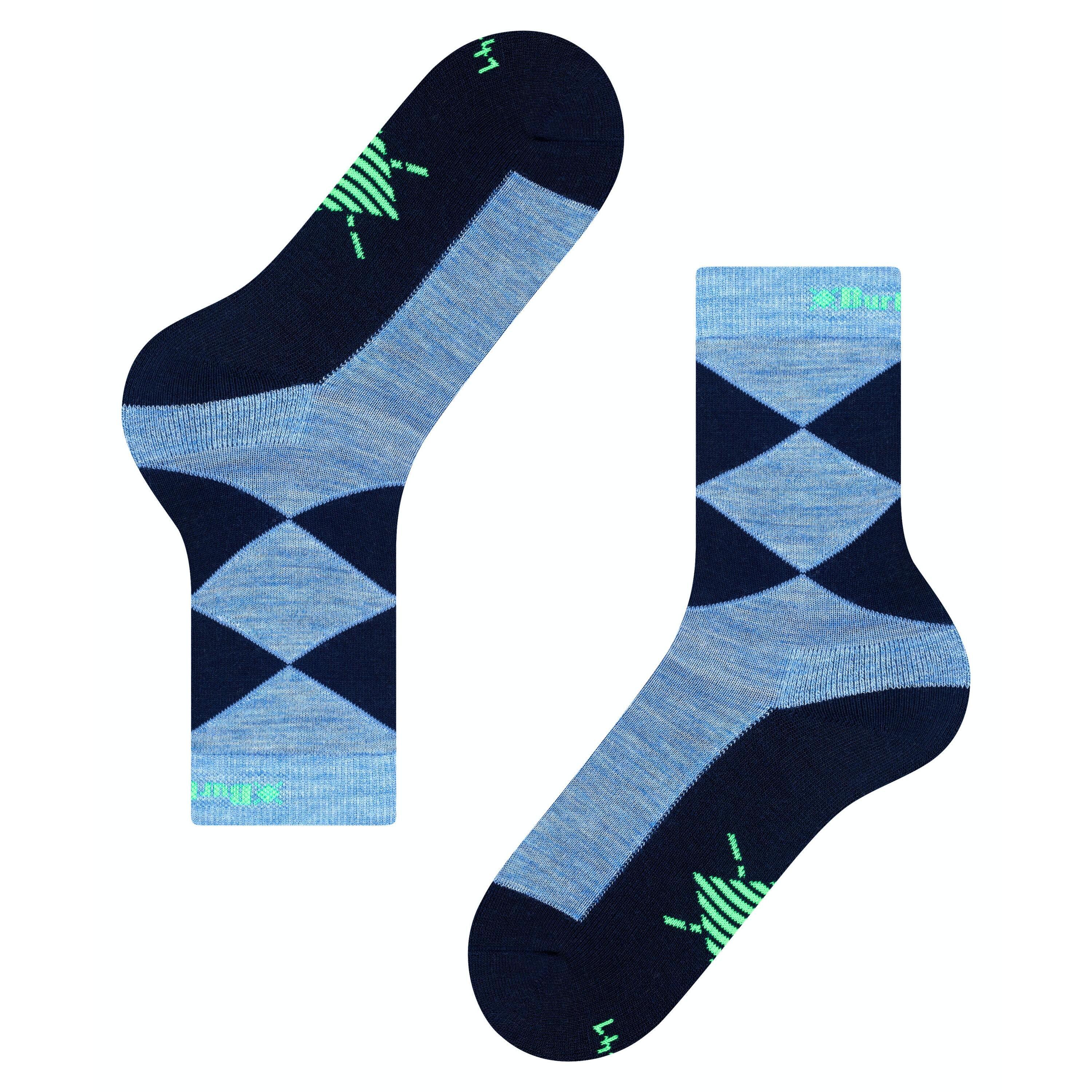 Image of Socken Herren 36-41