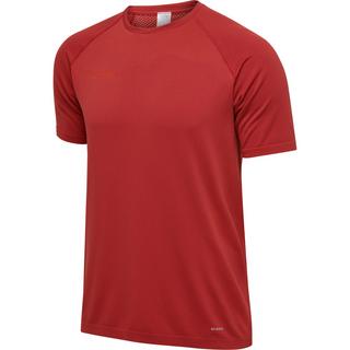 Hummel  trikot hmlauthentic seamless pro 