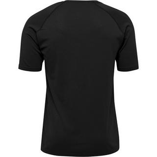 Hummel  trikot hmlauthentic seamless pro 