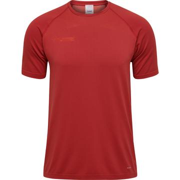 trikot hmlauthentic seamless pro