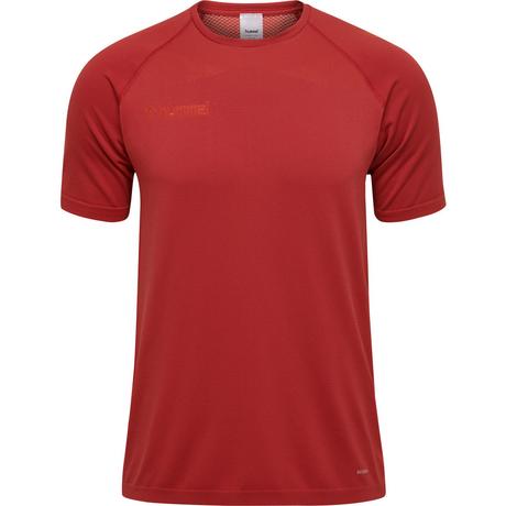 Hummel  trikot hmlauthentic seamless pro 