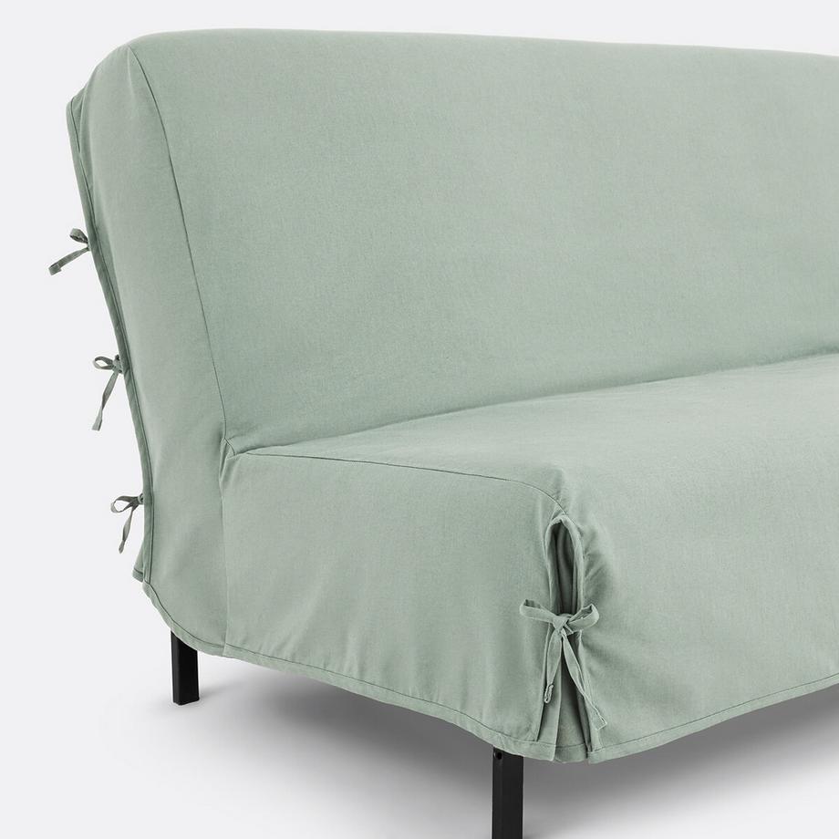 La Redoute Intérieurs  Bezug für Kippsofa SCENARIO 