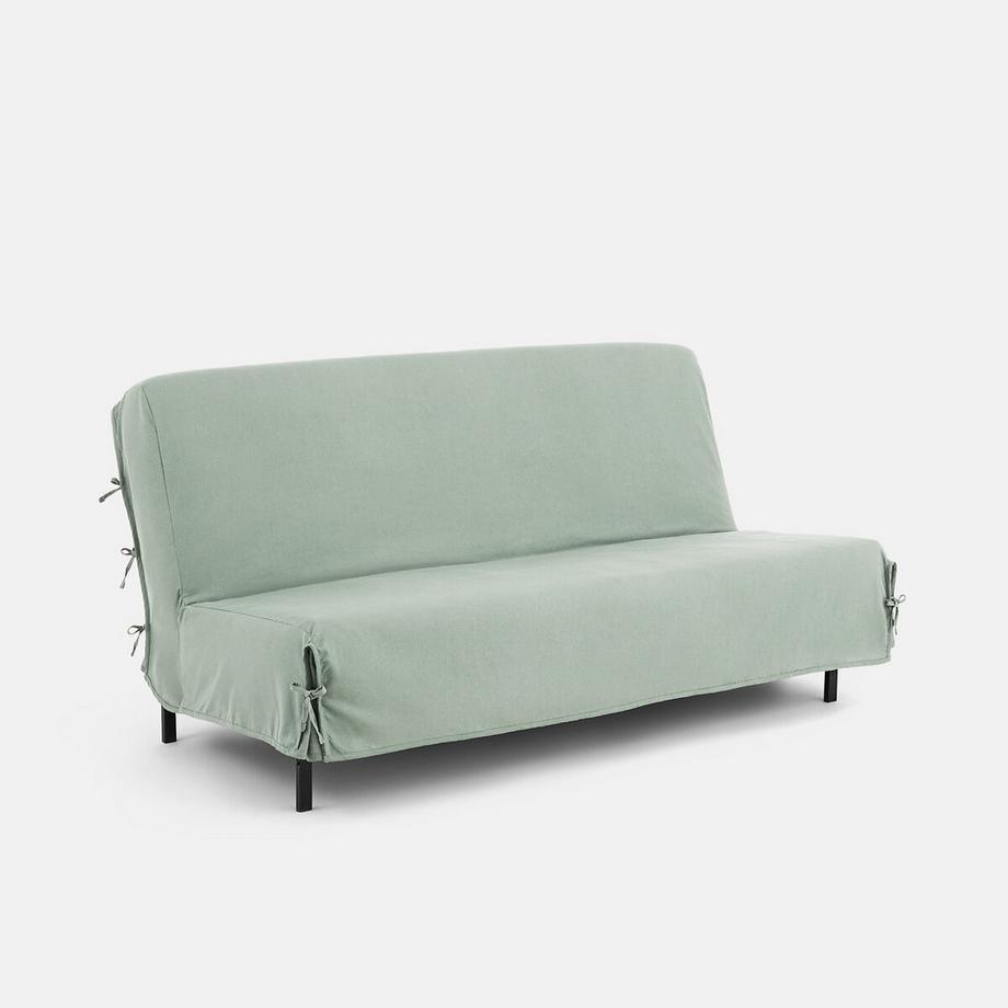 La Redoute Intérieurs  Bezug für Kippsofa SCENARIO 