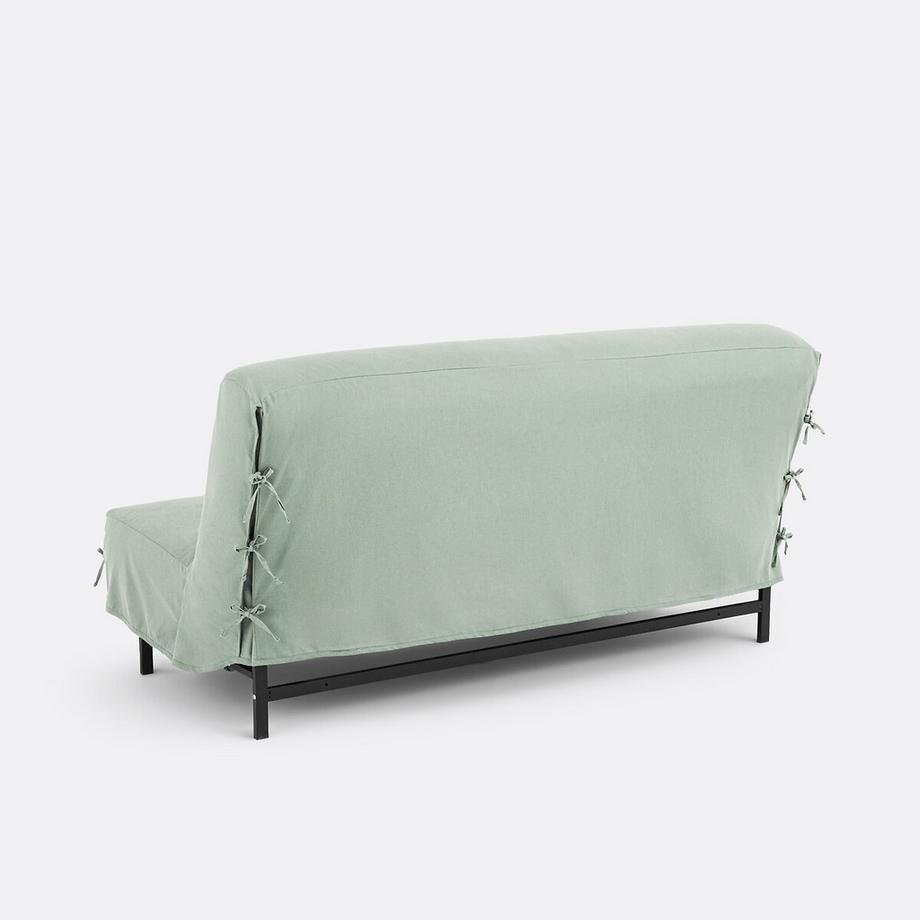 La Redoute Intérieurs  Bezug für Kippsofa SCENARIO 