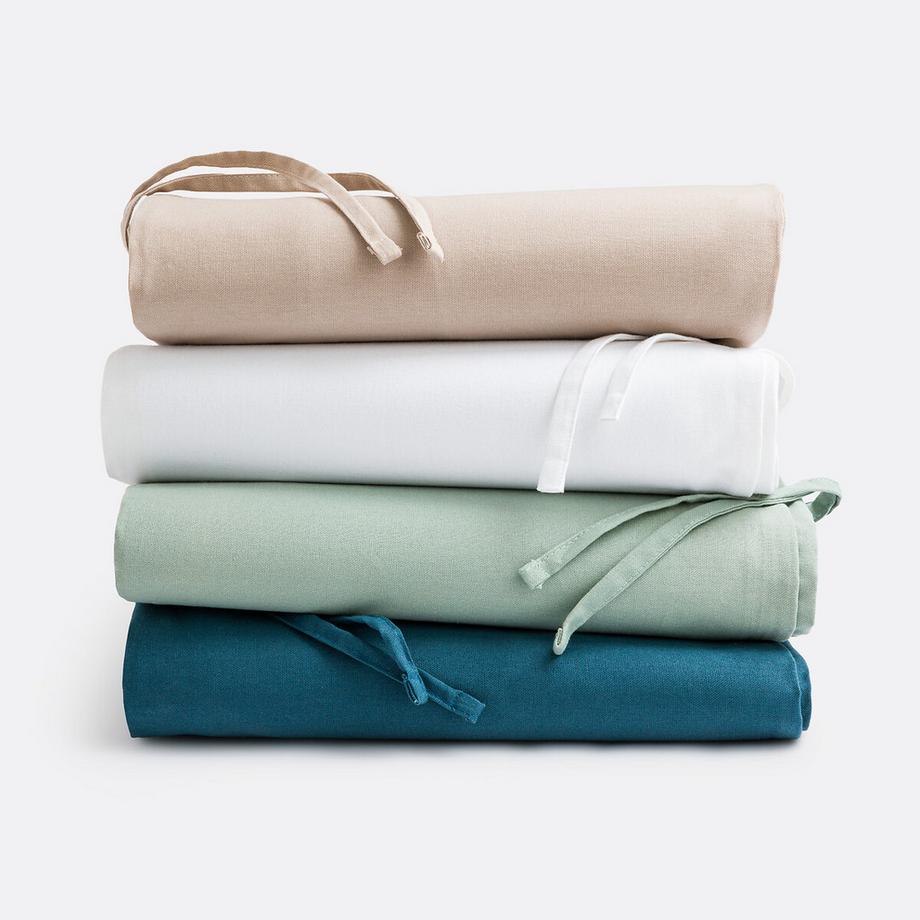 La Redoute Intérieurs  Bezug für Kippsofa SCENARIO 