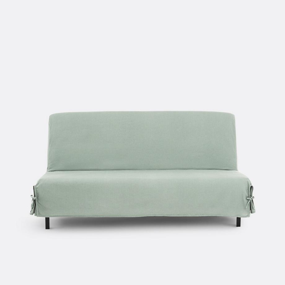 La Redoute Intérieurs  Bezug für Kippsofa SCENARIO 