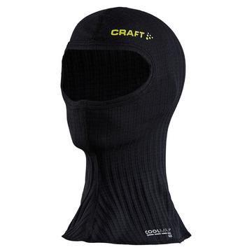 Balaclava active extreme x balaclava