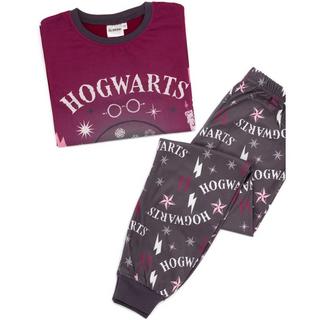 Harry Potter  Ensemble de pyjama 
