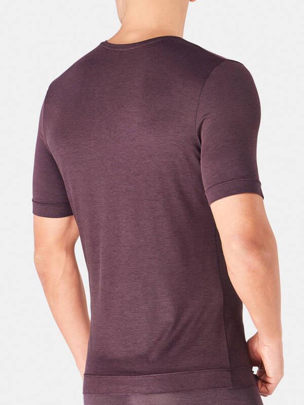 sloggi Sophist V-Neck T-Shirt  
