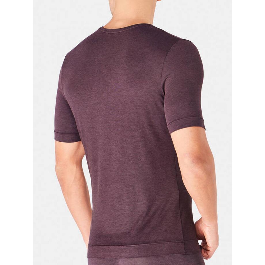 sloggi Sophist T-Shirt Col V  