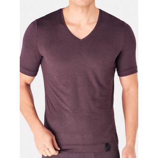 sloggi Sophist V-Neck T-Shirt  