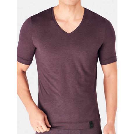 sloggi Sophist V-Neck T-Shirt  